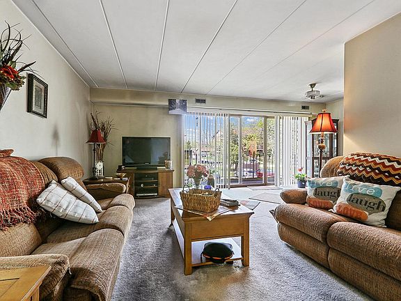 3rd image of 9917 Shady Ln APT 2NE