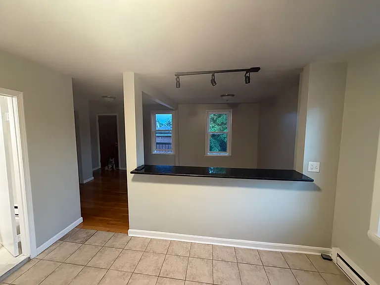 117 Wrentham St #3 — Photo 9