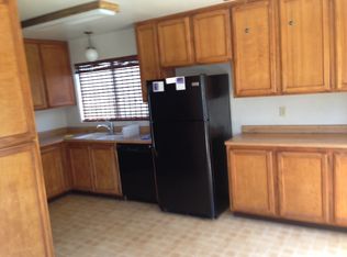 3617 Sumatra Dr, Santa Rosa, CA 95403