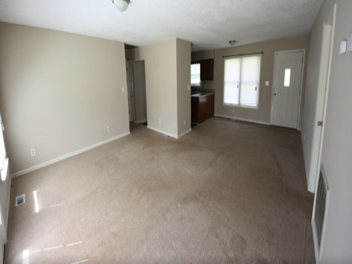 2nd image of 6432 Rockwell Blvd