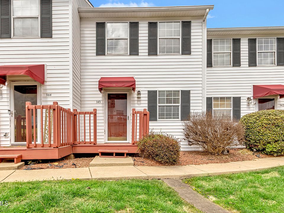 1st image of 2931 Broad St APT 143