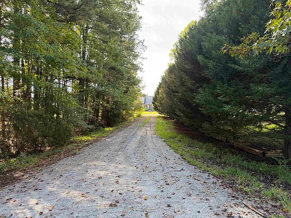 5th image of Tract 4 Wise Rd.