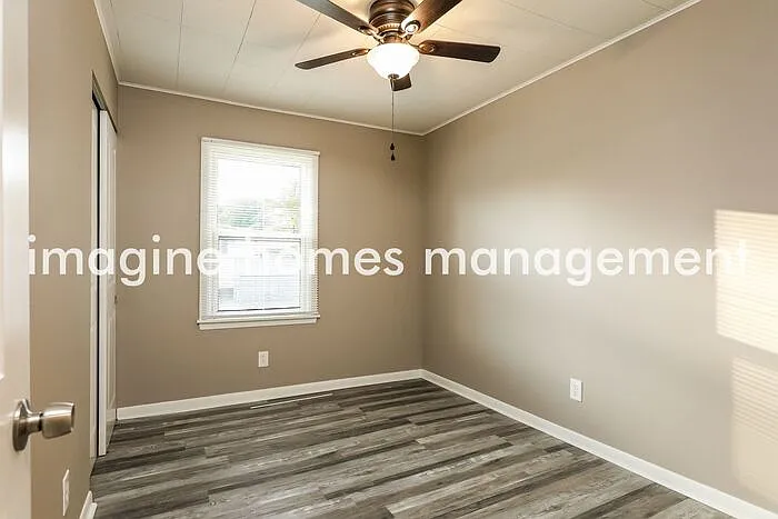 7485 Southland Rd — Photo 11