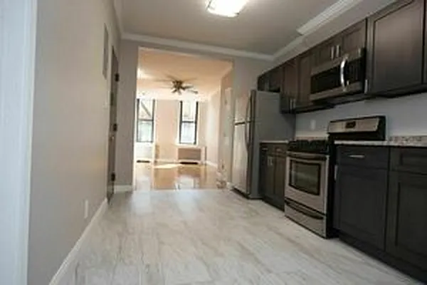 Rented by D Cherry Real Estate Associates LLC | media 9