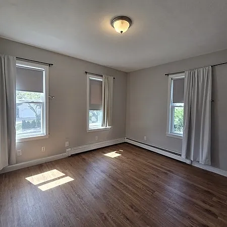17 Albertina St #1 — Photo 6