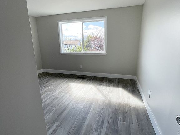 5th image of 5332 W Lewis Clark Dr