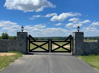 Wagener Rd, Aiken, SC 29805