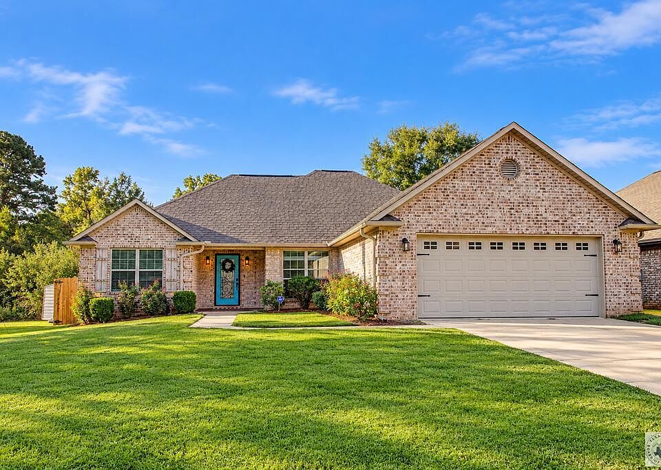 1st image of 3417 Garrett Ln
