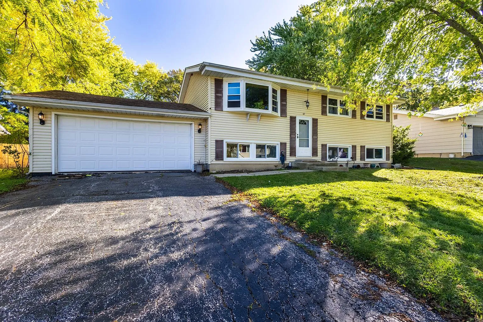67 Rose Tree Ln photo 1