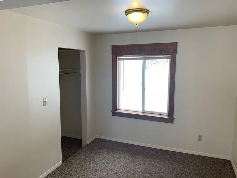6757 Chippewa Dr — Photo 20