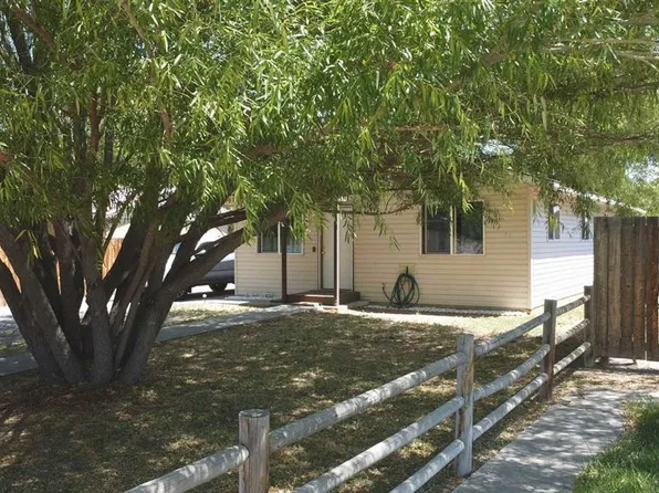 1312 Howard Street, Delta, CO 81416