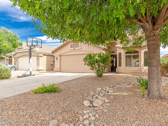 5th image of 4359 E ROCK Drive