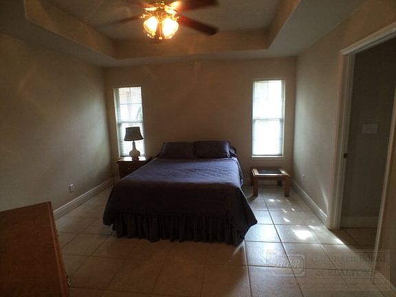 2nd image of 115 Willow Cir