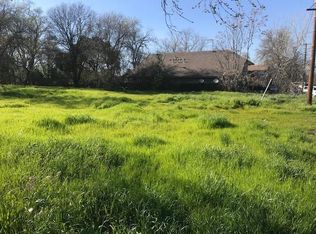 3125 Academy Way, Sacramento, CA