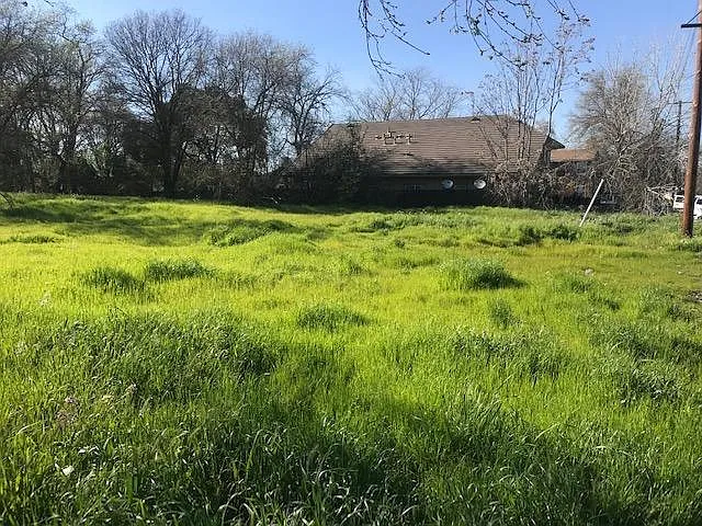 3125 Academy Way photo 1