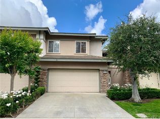 25 Spoon Ln, Coto De Caza, CA 92679