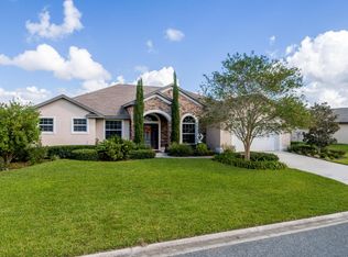 6275 SE 96th St, Belleview, FL 34420