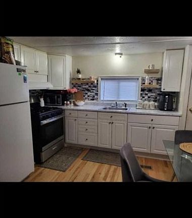 2nd image of 368 Union Ave