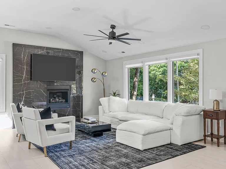 3513 Brook Dr — Photo 9