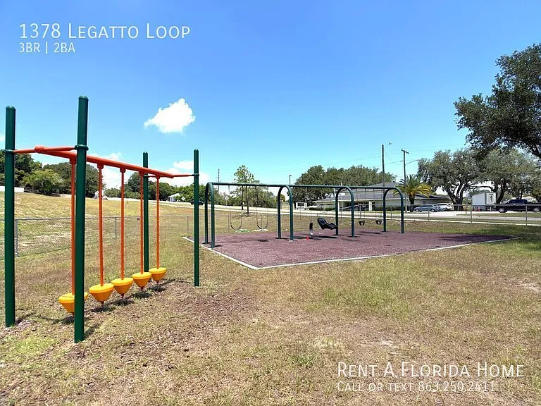 1378 Legatto Loop — Photo 34