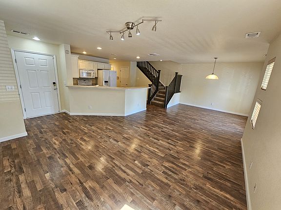 4th image of 11963 Riverstone Cir Unit 10C