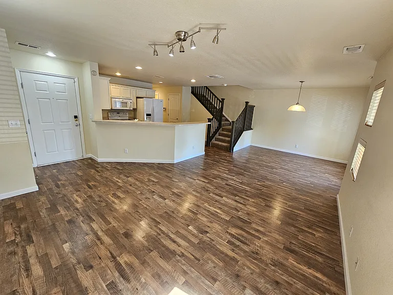 11963 Riverstone Cir #10C — Photo 4