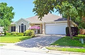2nd image of 3805 Galena Hills Loop