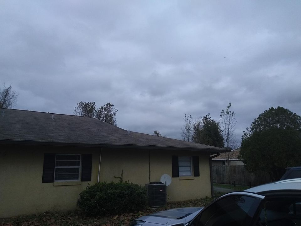 1st image of 5175 SE 31st St APT B