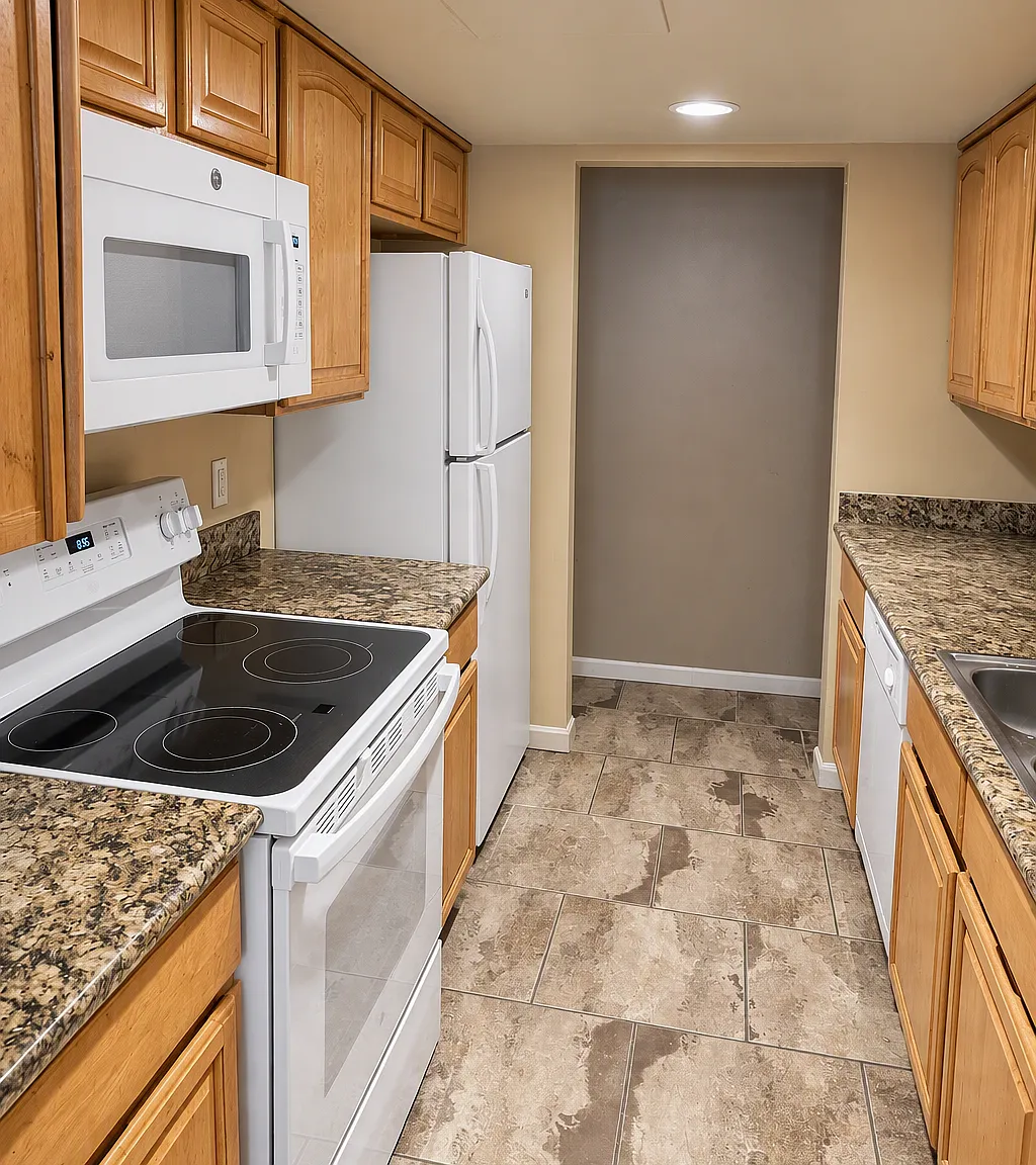 4 bed, 2.5 bath, 1800 sqft, $1,800 — Photo 2