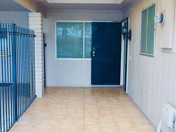 3rd image of 9709 W Teakwood Dr