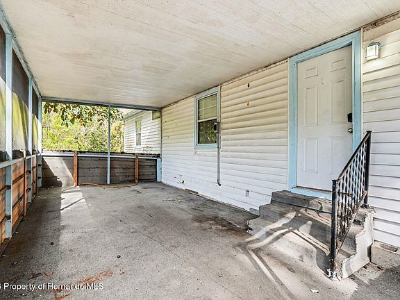 4th image of 24265 Duffield Rd