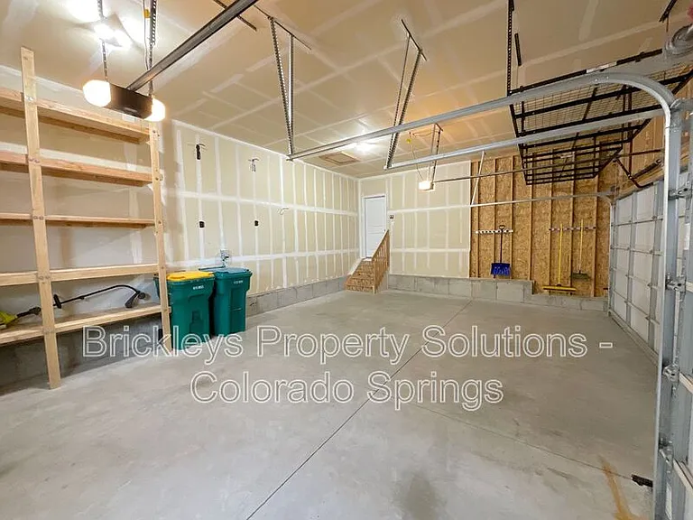 3210 Red Cavern Rd — Photo 14