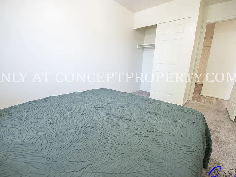 Aspen Pines — Photo 151