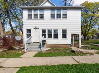 1811 S State St, Kalamazoo, MI 49001