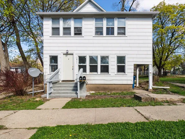 1811 S State St, Kalamazoo, MI 49001
