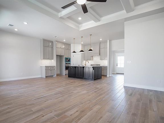 5th image of 2225 NW 171st St