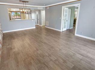 Palm Springs 2, Margate, FL 33063