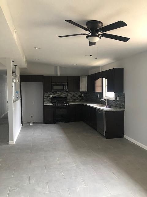 1st image of 3618 Avenue F
