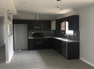 3618 Avenue F, Nederland, TX 77627