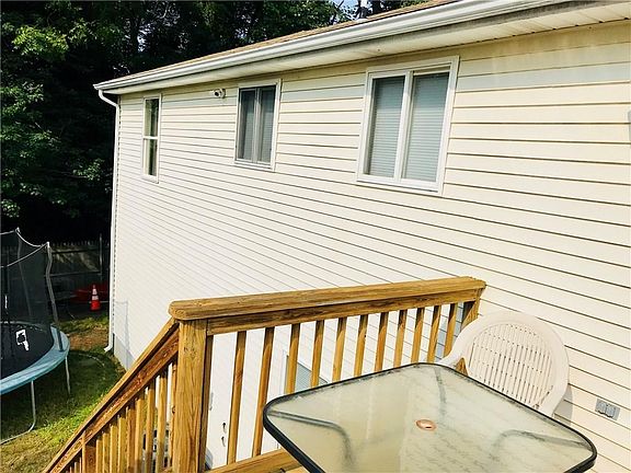3rd image of 11 Jaffrey St