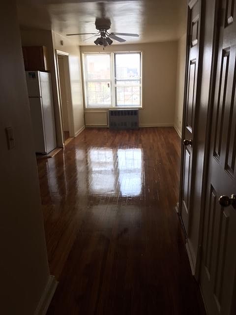 1st image of 8787 171st St APT 7H