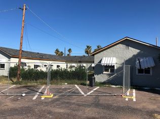 2347 N 28th St, Phoenix, AZ 85008