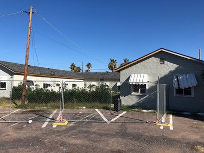 2347 N 28th St, Phoenix, AZ, 85008