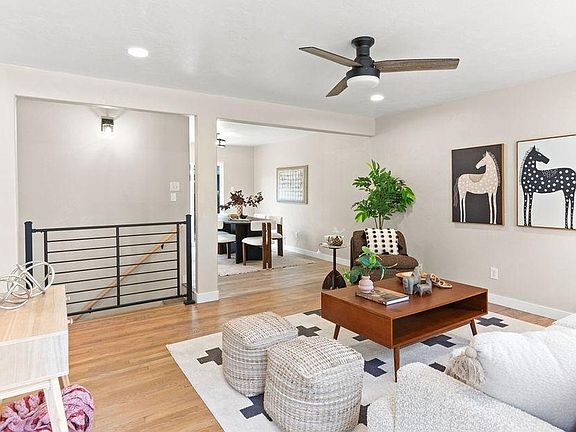 3rd image of 6010 Johnson Way