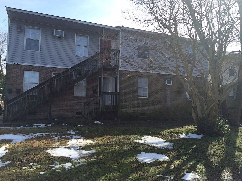 7996 Diggs Rd 7996 Diggs Rd Norfolk VA Zillow