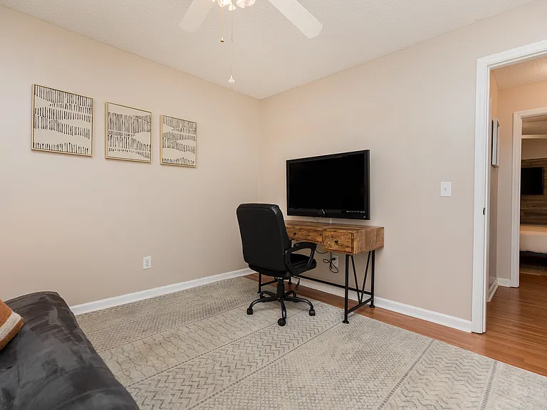 205 Wellington Way — Photo 40
