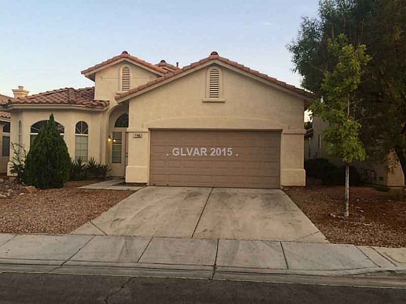 1st image of 1149 Coral Desert Dr