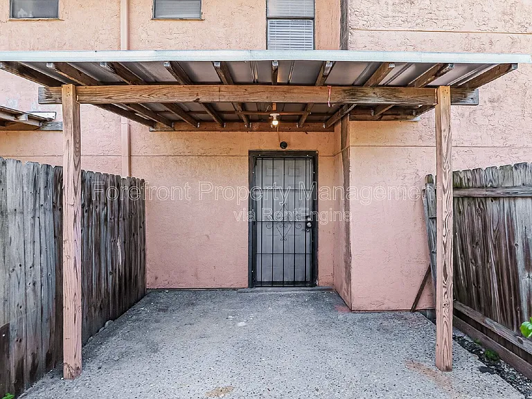 7802 Richard Frank Way #3 — Photo 4