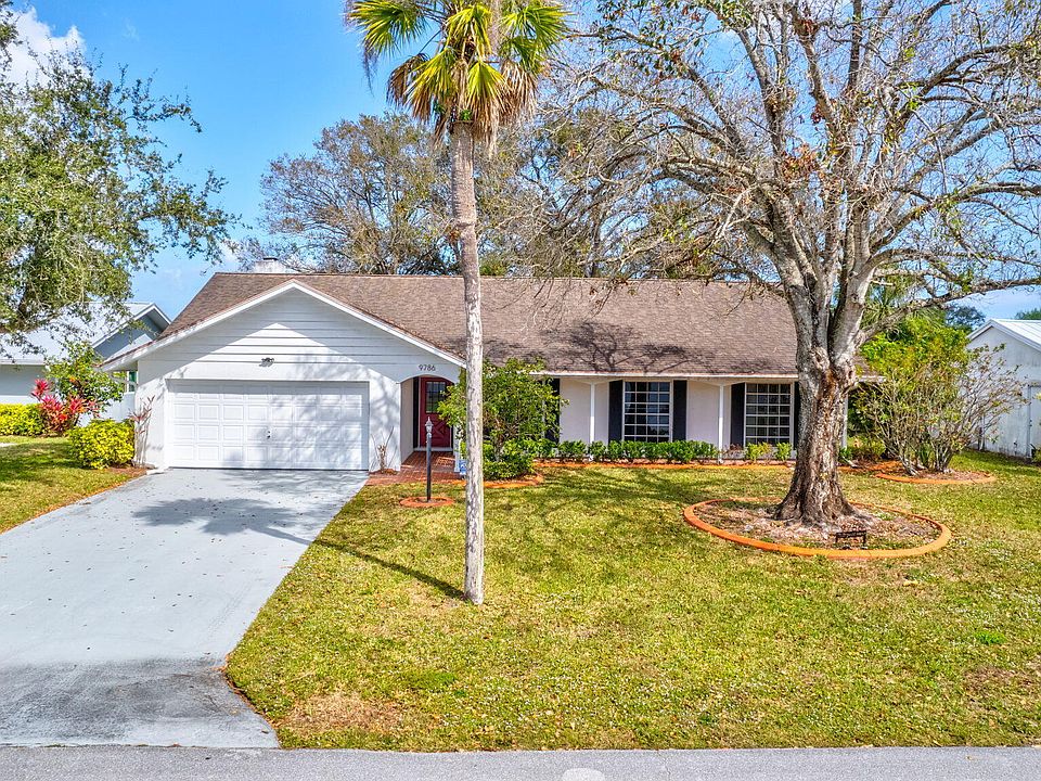 1st image of 9786 Dogwood Avenue