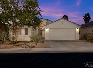 42604 W Oakland Dr, Maricopa, AZ 85138